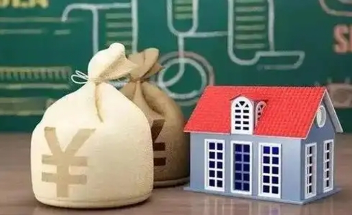 泸州公积金代取中介在哪找（公积金代取中介公司）